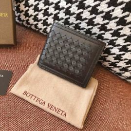 Picture of Bottega Veneta Wallet _SKUfw152384632fw